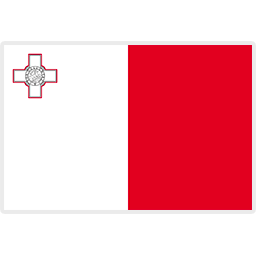 爱沙尼亚女足U17