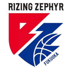 鹿儿岛列布尼斯