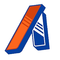 桑图尔塞捕蟹者