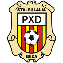 普拉格斯卡尔维亚